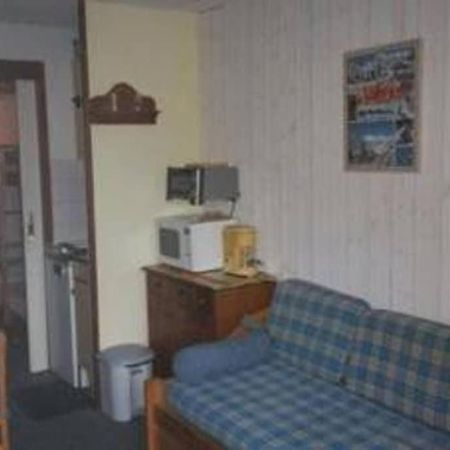 Les Studios Du Chalet Club Valfrejus Modane Kültér fotó